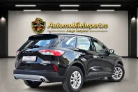 Ford Kuga din 2021 cu 124.831 km - oferta FOR244612 - foto 2