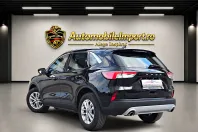 Ford Kuga din 2021 cu 124.831 km - oferta FOR244612 - foto 4
