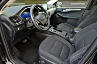Ford Kuga din 2021 cu 124.831 km - oferta FOR244612 - foto 5