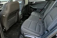 Ford Kuga din 2021 cu 124.831 km - oferta FOR244612 - foto 6