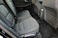 Ford Kuga din 2021 cu 124.831 km - oferta FOR244612 - foto 7