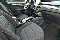 Ford Kuga din 2021 cu 124.831 km - oferta FOR244612 - foto 8