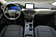 Ford Kuga din 2021 cu 124.831 km - oferta FOR244612 - foto 9