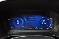 Ford Kuga din 2021 cu 124.831 km - oferta FOR244612 - foto 10