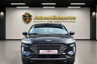Ford Kuga din 2021 cu 124.831 km - oferta FOR244612 - foto 13