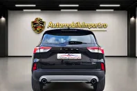 Ford Kuga din 2021 cu 124.831 km - oferta FOR244612 - foto 14