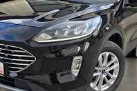 Ford Kuga din 2021 cu 124.831 km - oferta FOR244612 - foto 15