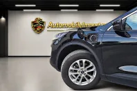 Ford Kuga din 2021 cu 124.831 km - oferta FOR244612 - foto 17