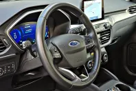 Ford Kuga din 2021 cu 124.831 km - oferta FOR244612 - foto 19
