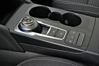 Ford Kuga din 2021 cu 124.831 km - oferta FOR244612 - foto 20