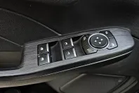 Ford Kuga din 2021 cu 124.831 km - oferta FOR244612 - foto 21