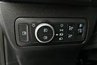 Ford Kuga din 2021 cu 124.831 km - oferta FOR244612 - foto 22