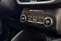 Ford Kuga din 2021 cu 124.831 km - oferta FOR244612 - foto 25