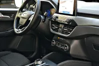 Ford Kuga din 2021 cu 124.831 km - oferta FOR244612 - foto 26