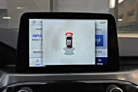 Ford Kuga din 2021 cu 124.831 km - oferta FOR244612 - foto 27