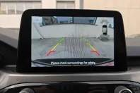 Ford Kuga din 2021 cu 124.831 km - oferta FOR244612 - foto 28