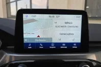 Ford Kuga din 2021 cu 124.831 km - oferta FOR244612 - foto 30
