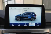 Ford Kuga din 2021 cu 124.831 km - oferta FOR244612 - foto 31