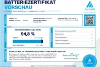 Ford Kuga din 2021 cu 124.831 km - oferta FOR244612 - foto 32