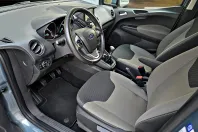 Ford Tourneo Courier din 2020 cu 12.568 km - oferta FOR244613 - foto 5