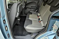 Ford Tourneo Courier din 2020 cu 12.568 km - oferta FOR244613 - foto 6