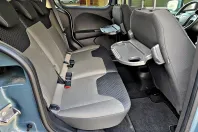 Ford Tourneo Courier din 2020 cu 12.568 km - oferta FOR244613 - foto 7