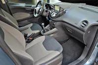 Ford Tourneo Courier din 2020 cu 12.568 km - oferta FOR244613 - foto 8