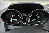 Ford Tourneo Courier din 2020 cu 12.568 km - oferta FOR244613 - foto 10