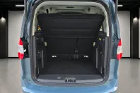 Ford Tourneo Courier din 2020 cu 12.568 km - oferta FOR244613 - foto 15