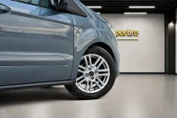 Ford Tourneo Courier din 2020 cu 12.568 km - oferta FOR244613 - foto 16
