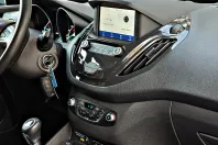 Ford Tourneo Courier din 2020 cu 12.568 km - oferta FOR244613 - foto 19