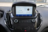 Ford Tourneo Courier din 2020 cu 12.568 km - oferta FOR244613 - foto 21