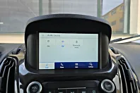 Ford Tourneo Courier din 2020 cu 12.568 km - oferta FOR244613 - foto 22
