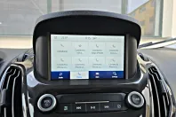 Ford Tourneo Courier din 2020 cu 12.568 km - oferta FOR244613 - foto 23