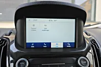 Ford Tourneo Courier din 2020 cu 12.568 km - oferta FOR244613 - foto 24