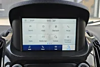 Ford Tourneo Courier din 2020 cu 12.568 km - oferta FOR244613 - foto 25