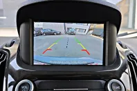 Ford Tourneo Courier din 2020 cu 12.568 km - oferta FOR244613 - foto 28