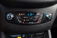 Ford Tourneo Courier din 2020 cu 12.568 km - oferta FOR244613 - foto 31