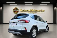 Ford Kuga din 2021 cu 161.041 km - oferta FOR244614 - foto 2