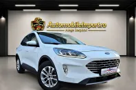 Ford Kuga din 2021 cu 161.041 km - oferta FOR244614 - foto 3