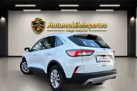 Ford Kuga din 2021 cu 161.041 km - oferta FOR244614 - foto 4