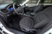 Ford Kuga din 2021 cu 161.041 km - oferta FOR244614 - foto 5