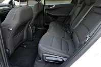 Ford Kuga din 2021 cu 161.041 km - oferta FOR244614 - foto 6