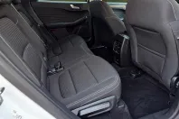 Ford Kuga din 2021 cu 161.041 km - oferta FOR244614 - foto 7