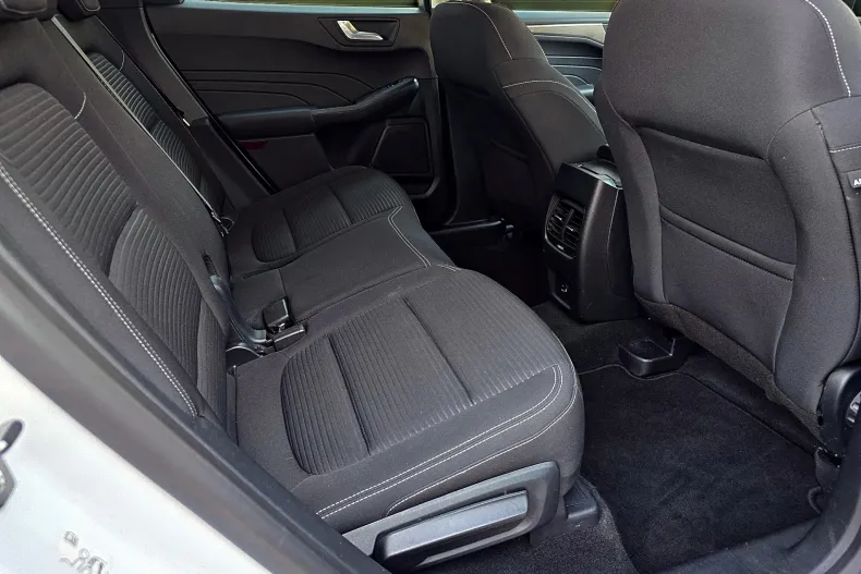 Ford Kuga din 2021 cu 161.041 km - oferta FOR244614 - foto 7