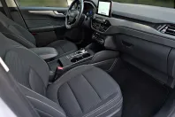 Ford Kuga din 2021 cu 161.041 km - oferta FOR244614 - foto 8