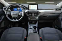 Ford Kuga din 2021 cu 161.041 km - oferta FOR244614 - foto 9