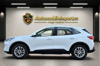 Ford Kuga din 2021 cu 161.041 km - oferta FOR244614 - foto 11