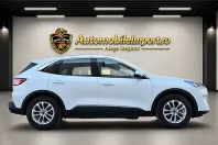Ford Kuga din 2021 cu 161.041 km - oferta FOR244614 - foto 12