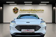 Ford Kuga din 2021 cu 161.041 km - oferta FOR244614 - foto 13